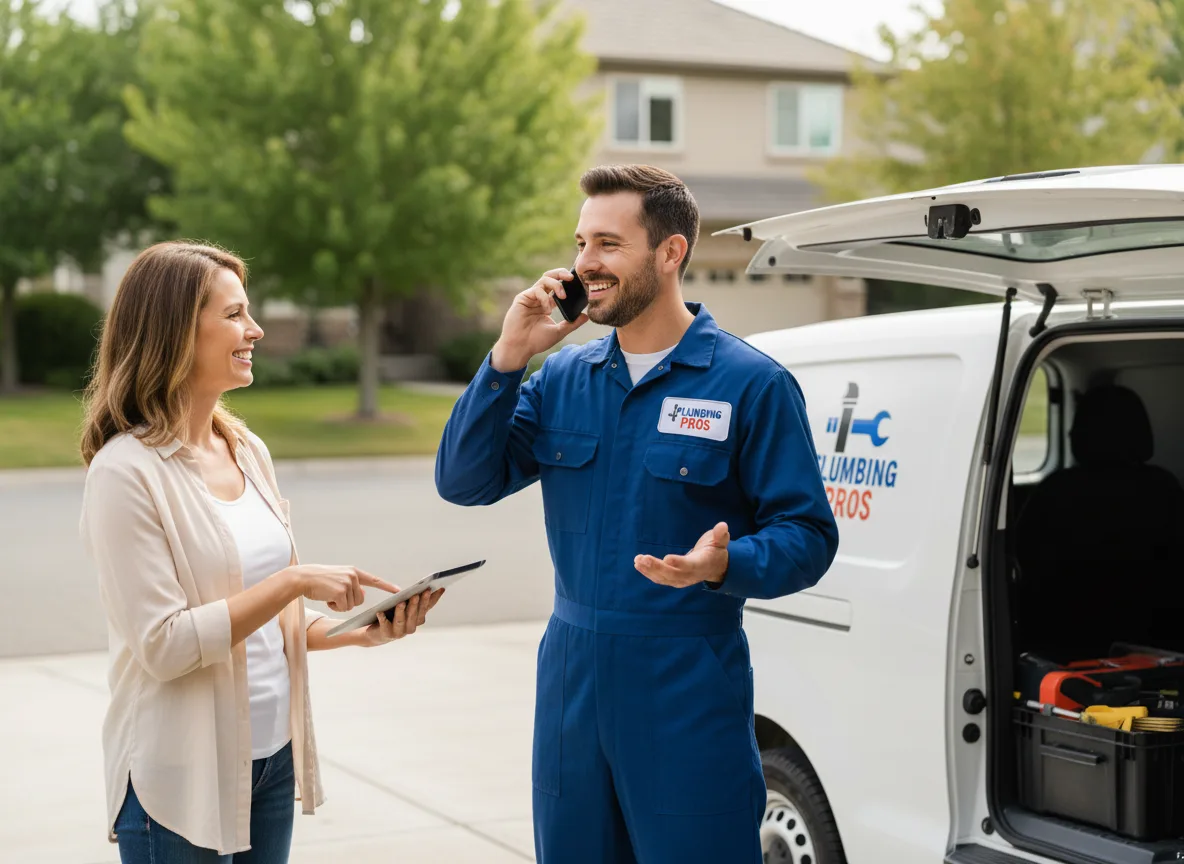 Water Heater Repair Emerson, NE FAQs